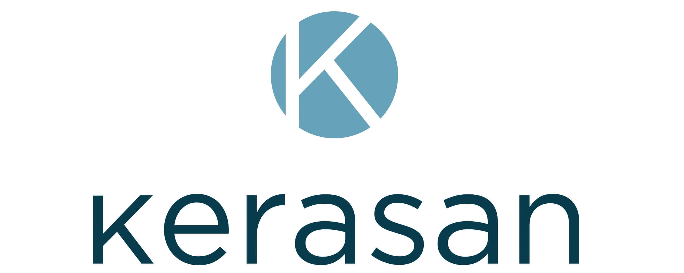 kerasan